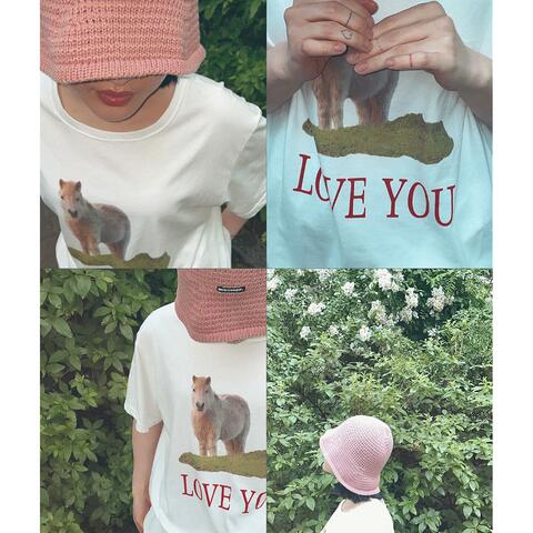 Shining Love