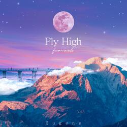 Fly High