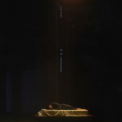 Sleeplessness