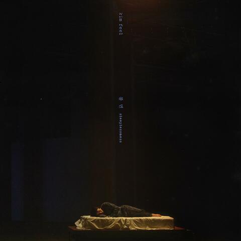 Sleeplessness