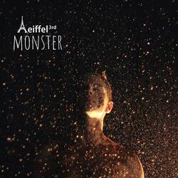 monster