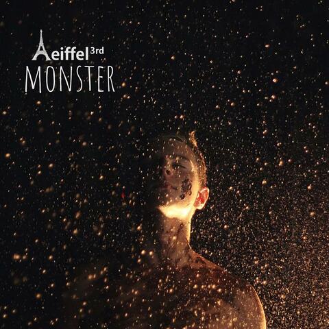 monster