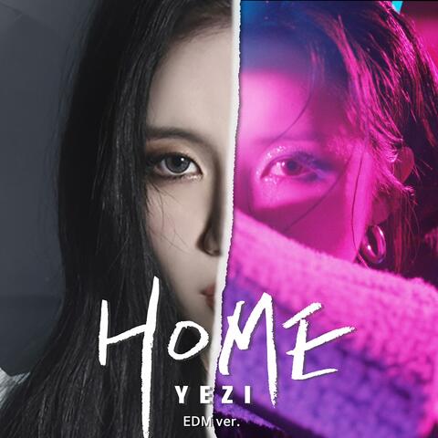 Home