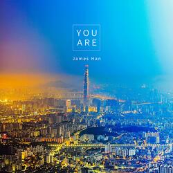 You Are