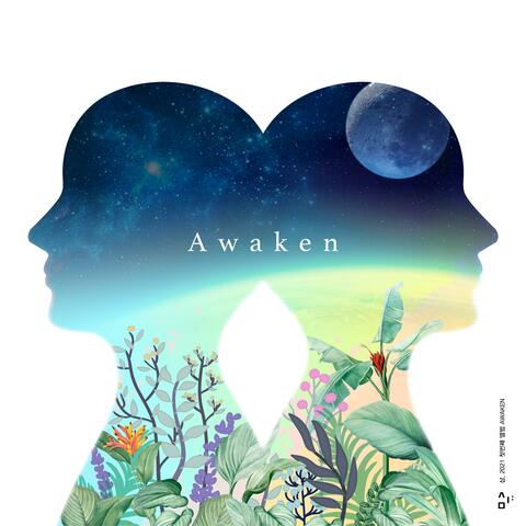 Awaken