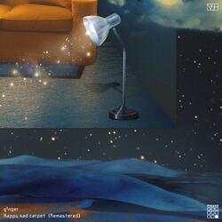 Happy sad carpet (feat. g1nger)