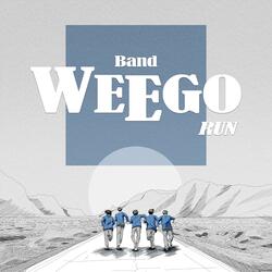 Don't worry (feat. Han Dong Geun)