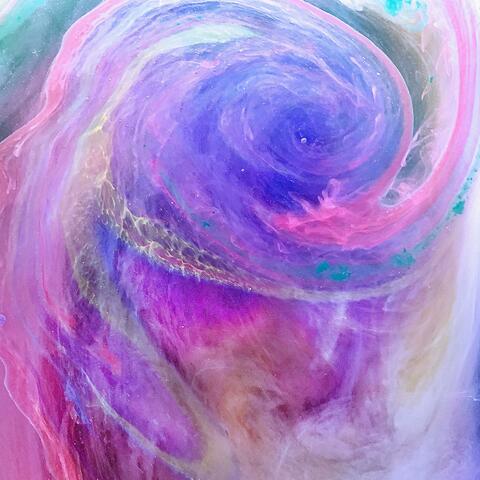 Flower Petals