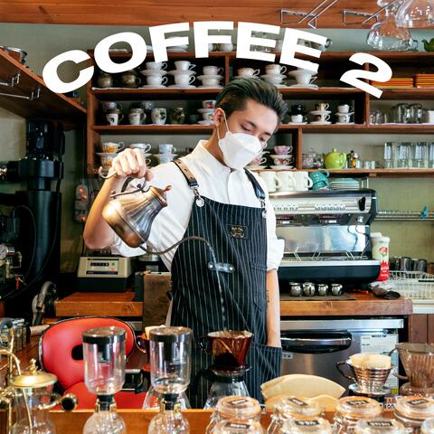 Coffee 2