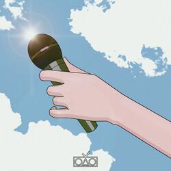 You & Me