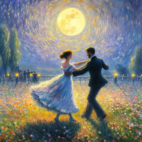 Moonlight