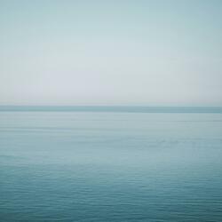 혼자 남겨진 것 같은 이 기분