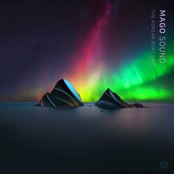 The Korean Boat Song