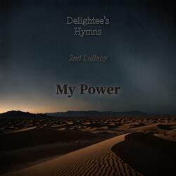 We’ve a story to tell to the nations