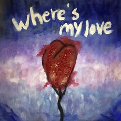 How can you be happy without love