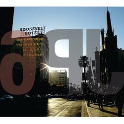 아저씨 (feat. 제이레빗)