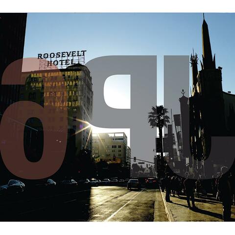 아저씨 (feat. 제이레빗)