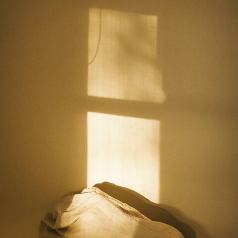 Good Night