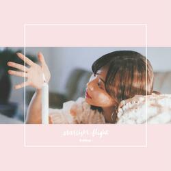 Starlight Flight