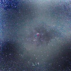 Lit (feat. Dear.L)