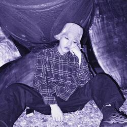 Never Sign A Contract