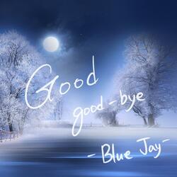 Good Goodbye (feat. UNFAIR)