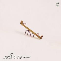Seesaw (feat. Bily Acoustie)