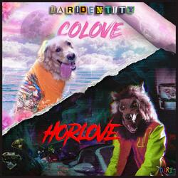 HORLOVE