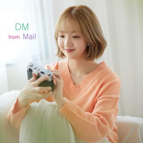 DM