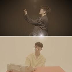 IMpossible (feat. 이새봄)