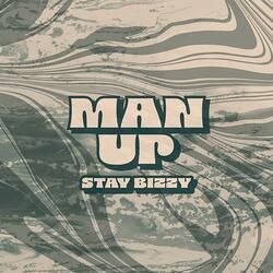 U Bizzy