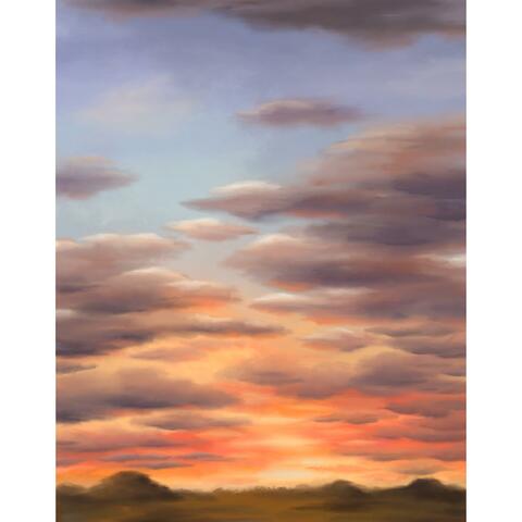 Stratus