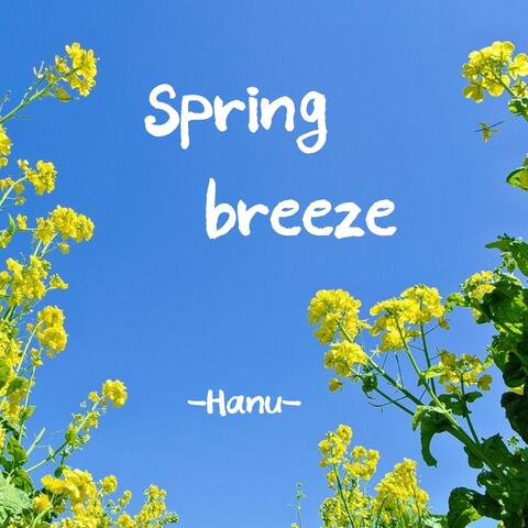 Spring breeze