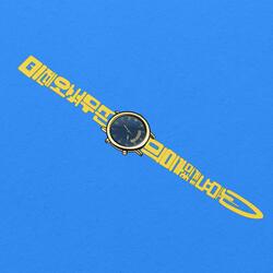 이제와서무슨의미가있겠냐마는