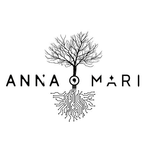 Anna, Mari (Original Soundtrack), Pt. 1