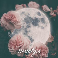 Nostalgia Two