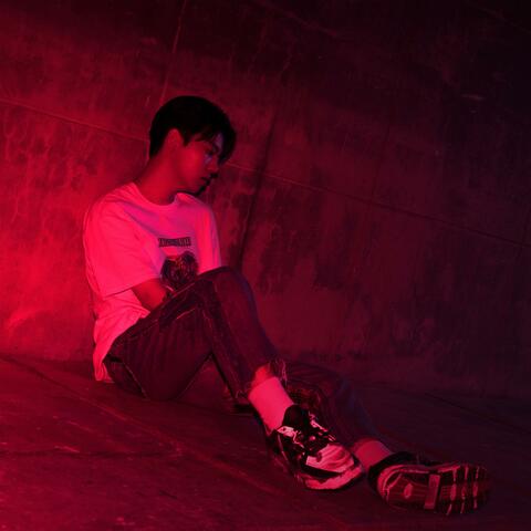 Exx