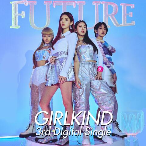 FUTURE