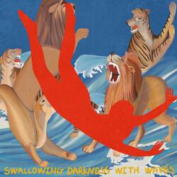 Everything Will Be Ok