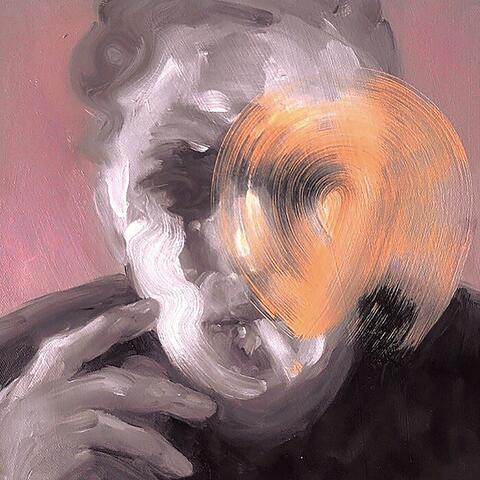 Cigarette (feat. Kidd King)
