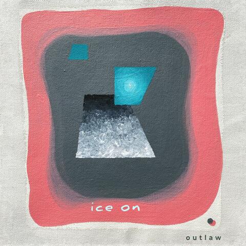 Ice On