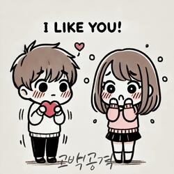 Confession Attack (inst.)