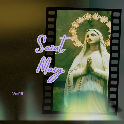 Saint Mary 15