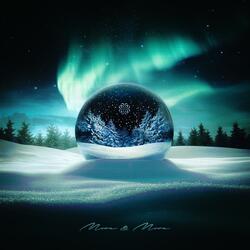 more and more (Feat. Sonny Zero)