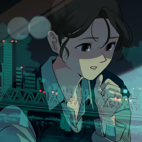 RETRO WAVE