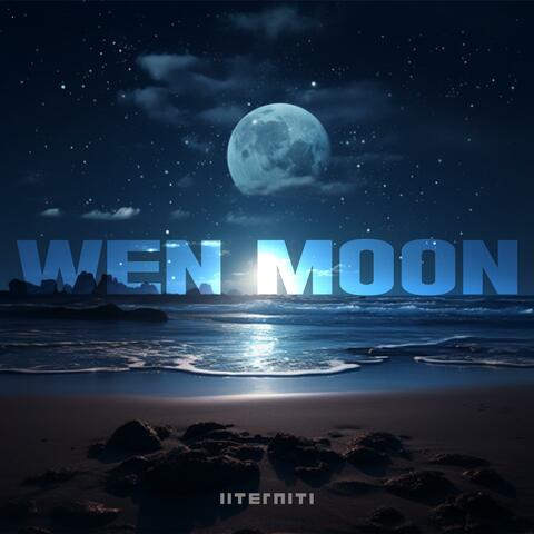 Wen Moon