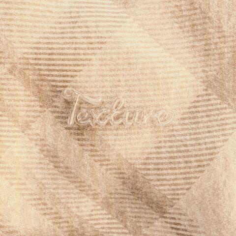 too late to love you