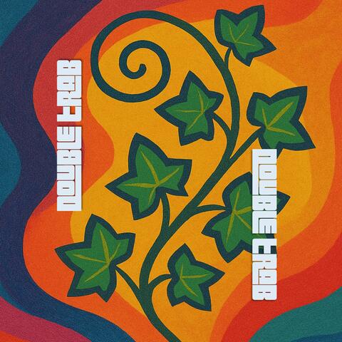 Ivy Whirl