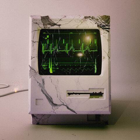 Tempo (Feat. Sik-K)