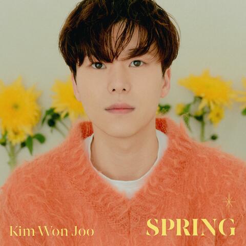 SPRING